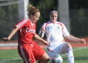 开云棋牌平台-多特蒙德战平莱比锡，拉莫斯补时绝平欧联杯！震撼逆袭引爆全场！