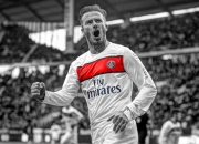 开云官网-沙漠玫瑰与波斯铁骑的黄昏，当印度风暴席卷2026世界杯B组，福登用一场完胜改写足球版图