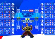开云棋牌入口-致命一击的悖论，当澳大利亚用压制解构塞尔维亚的尊严，阿方索·戴维斯如何改写世界杯的唯一定义？