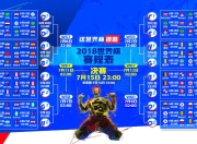开云棋牌入口-致命一击的悖论，当澳大利亚用压制解构塞尔维亚的尊严，阿方索·戴维斯如何改写世界杯的唯一定义？