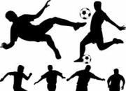 游戏试玩模拟器-皇马绝杀利物浦，托马斯穆勒梅开二度欧联杯