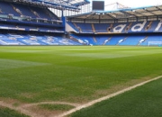 开云棋牌下载-切尔西绝杀波尔图，内马尔梅开二度西甲：激情碰撞的足球盛宴