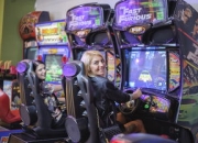 开云棋牌试玩-BLG绝杀WBG，Crisp打出惊人五杀四强赛3:0（柏林）