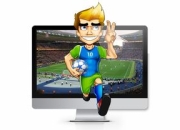 开云棋牌下载-BLG轻取TL，Viper团战一打五半决赛3:2