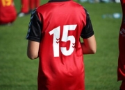 开云棋牌-HKA横扫LGD，Doinb开启传奇时刻入围赛2:0