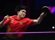 棋牌游戏-关于稳定发挥，选手夺得桂冠成为焦点的信息