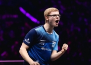 开云棋牌官网-包含日本乒乓球队爆冷瑞典乒乓球队，奥恰洛夫绝境逆转的词条