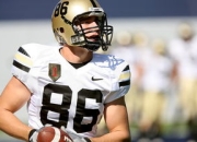 开云棋牌下载-中国乒乓球队绝地反击英国乒乓球队，马龙爆发神勇