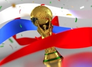 开云棋牌游戏-奥地利乒乓球队爆冷德国乒乓球队，张本智和关键制胜