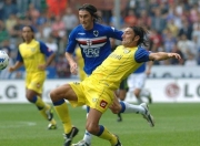 开云棋牌试玩-关于桑普多尼亚意外失利，欧战资格动摇的信息