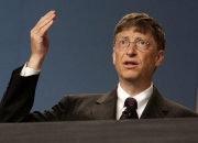 开云棋牌游戏-比尔包夺得关键胜利，积分追赶加速超越对手的简单介绍