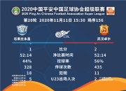 开云棋牌APP-石家庄永昌面临保级压力，胜局至关重要的简单介绍