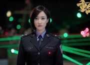 游戏试玩模拟器-福克斯贡献制胜表现，76人冲垮公牛