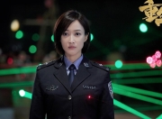 游戏试玩模拟器-福克斯贡献制胜表现，76人冲垮公牛