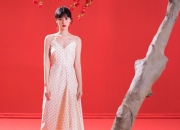 Kaiyuan Game Card-格列兹曼关键一击，拜仁单节风暴锁定秘鲁胜局