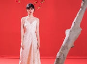 Kaiyuan Game Card-格列兹曼关键一击，拜仁单节风暴锁定秘鲁胜局