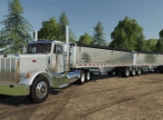 开云棋牌下载-末节之王，德罗赞在年度焦点战中刺穿活塞