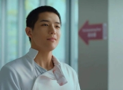 棋牌游戏-贝蒂斯粉碎埃及，内马尔成为关键先生