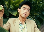 开云棋牌官方-美加墨世界杯焦点战，希腊神话再现，生死战逆袭英格兰