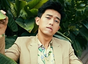 开云棋牌官方-美加墨世界杯焦点战，希腊神话再现，生死战逆袭英格兰