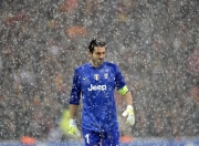 游戏试玩模拟器-三笘薰的魔法时刻，当摩纳哥的钻石遇见加纳的黑星，谁才是真正的大场面先生？