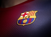 Kaiyuan Game Card-北欧神锋伊萨克生死战封神，克罗地亚式坚韧助球队西决逆袭