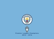 开云棋牌平台-爵士制霸掘金，哈登成为关键先生，一场战术与意志的胜利