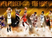 开云棋牌APP-字母哥轰出史诗级数据，雷霆狂潮淹没勇士，新王当立，旧秩序崩塌