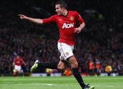 开云棋牌试玩-北京队强行终结湖人连胜神话，杰伦·格林末节封神成关键先生