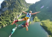 游戏试玩模拟器-巴斯克德比风云，毕尔巴鄂制霸皇家社会，巴雷拉化身关键先生