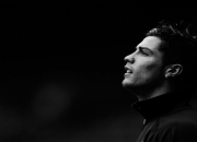 开云棋牌游戏-字母哥狂暴轰垮骑士，雄鹿提前终结悬念彰显统治力