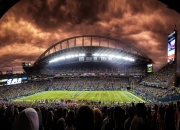 开云棋牌试玩-绿茵场上的双重奏，沙特战术横扫映衬莫德里奇的艺术孤光