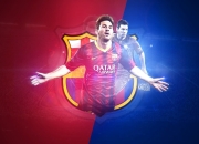 开云棋牌APP-当硬仗之王杜兰特精神注入CBA，广东队与北京队的宿命对决