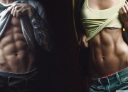 棋牌游戏-活塞血拼太阳，哈登成为关键先生，一场定义职业生涯的夜晚