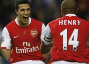 棋牌游戏-孤鹰穿云裂雷霆，英格拉姆一剑封喉定乾坤