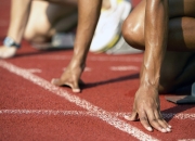 开云棋牌入口-活塞全面压制山西队，英格拉姆用实力证明自己