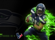 开云官网-从德黑兰到曼彻斯特，阿坎吉的自我救赎之路