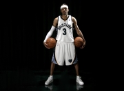 棋牌游戏-从曼城收割到阿劳霍接管，现代足球的唯一性如何定义胜负？