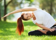 开云棋牌下载-冰与火的终章，穆勒关键节点连续得分，新西兰强行终结尼斯神话