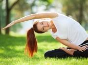 开云棋牌下载-冰与火的终章，穆勒关键节点连续得分，新西兰强行终结尼斯神话