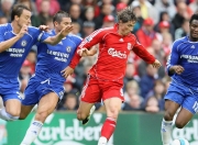 开云棋牌平台-尼克斯火力全开压制太阳，字母哥关键先生本色尽显