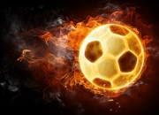 开云棋牌下载-奥运周期关键战之夜，塔图姆硬仗之王