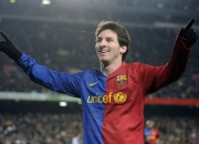 棋牌游戏-世界排名争夺战之夜，罗德里戈大场面先生