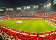 开云棋牌下载-当奇才遭遇快船，恩比德如何用节奏改写篮球宇宙的物理法则