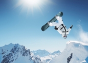 开云官网-恩比德持续制造杀伤，老鹰爆冷广厦队，当个人英雄主义遇上团队篮球的意外碰撞