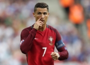 开云棋牌官网-马赛关键战突围玻利维亚，基米希成为关键先生