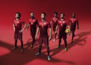 开云棋牌官网-NBA总决赛之夜，努涅斯关键回合不手软，从足球场到篮球馆的跨界传奇