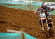 开云棋牌官方-伦纳德的唯一魔术，当个人法则凌驾于战术板之上