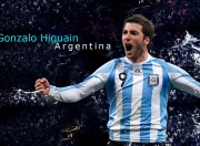 开云棋牌入口-当南美高原遇上非洲雄狮，德布劳内数据爆炸背后的战术密码