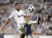 开云棋牌官网-活塞正面击溃深圳队，英格拉姆成为关键先生，一场定义团队韧性的胜利